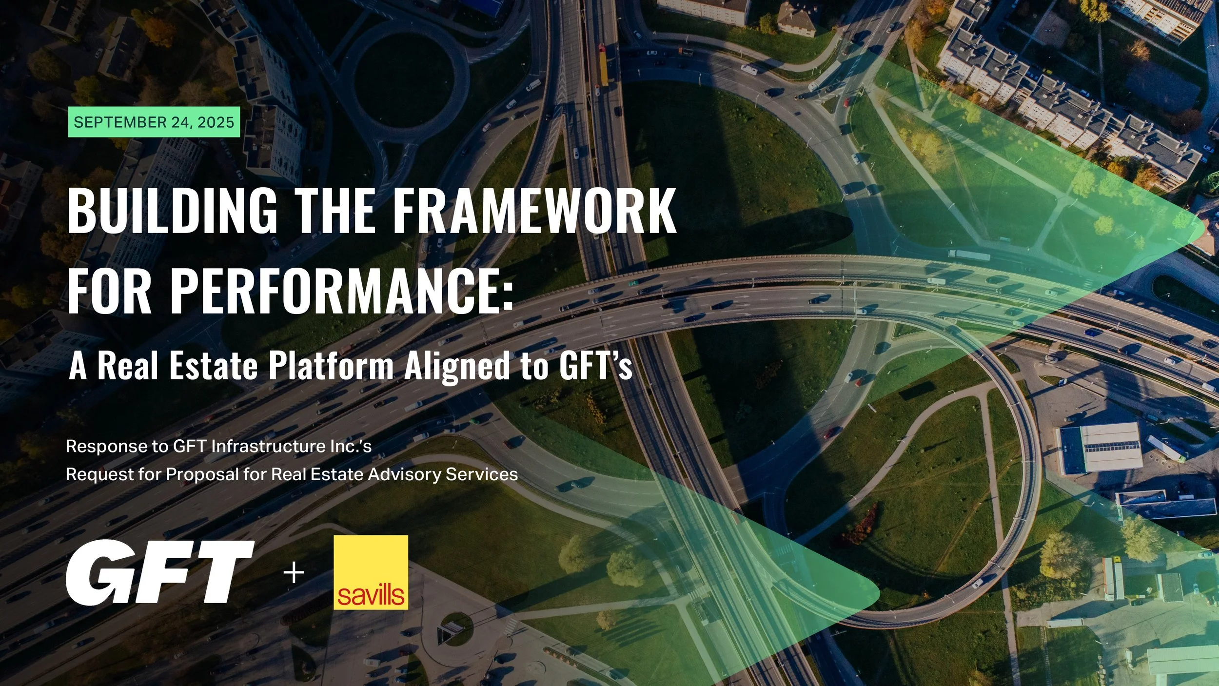 RFP_Gannett Fleming_redacted.jpg