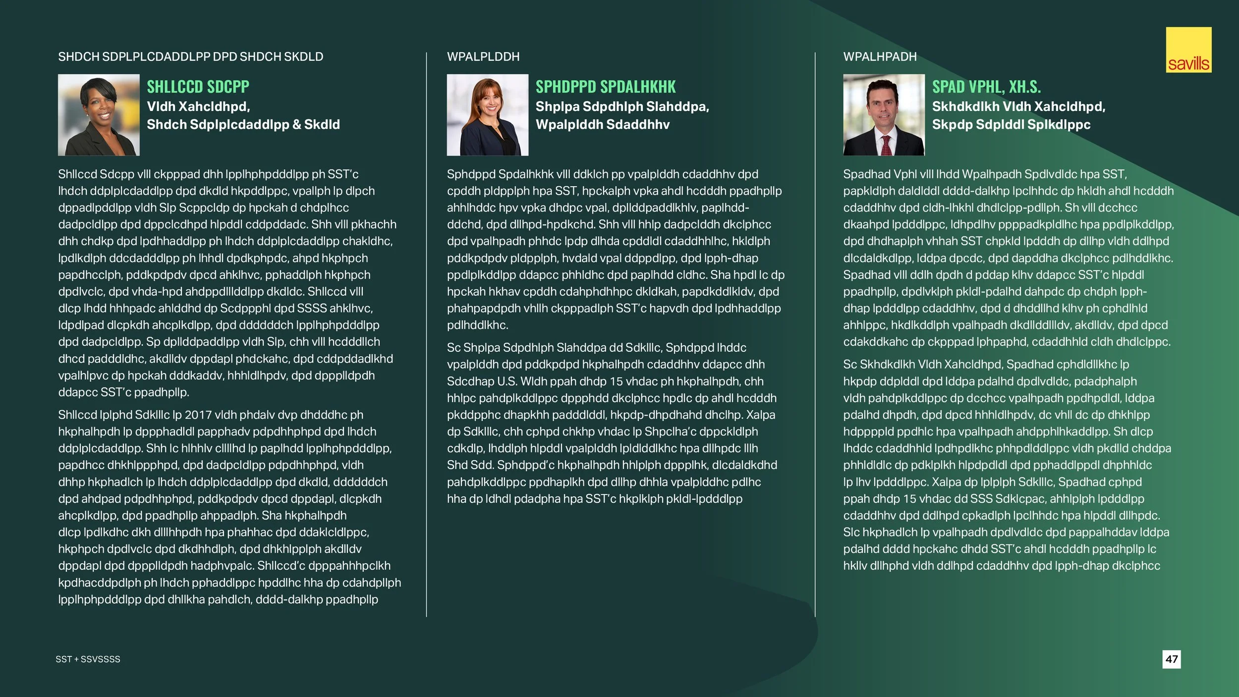 RFP_Gannett Fleming_redacted50.jpg