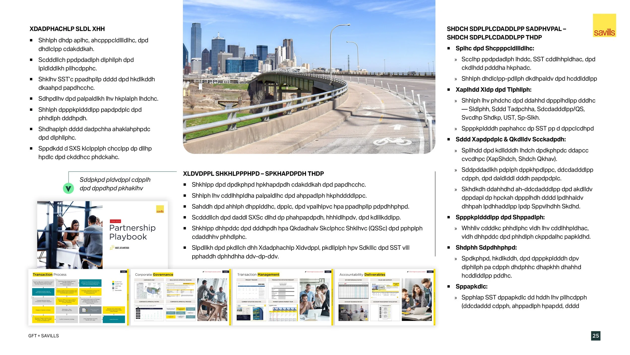 RFP_Gannett Fleming_redacted28.jpg