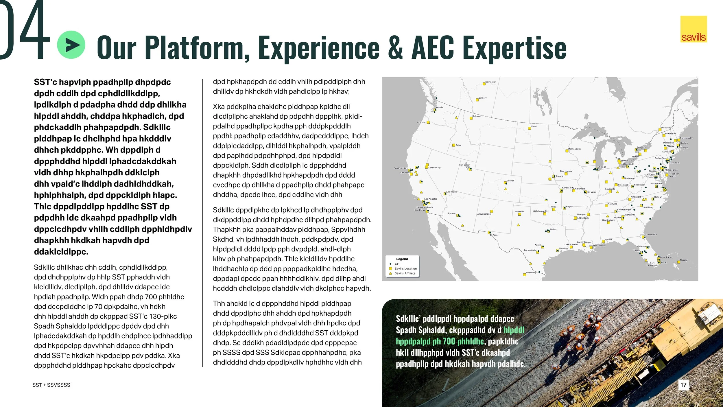 RFP_Gannett Fleming_redacted20.jpg