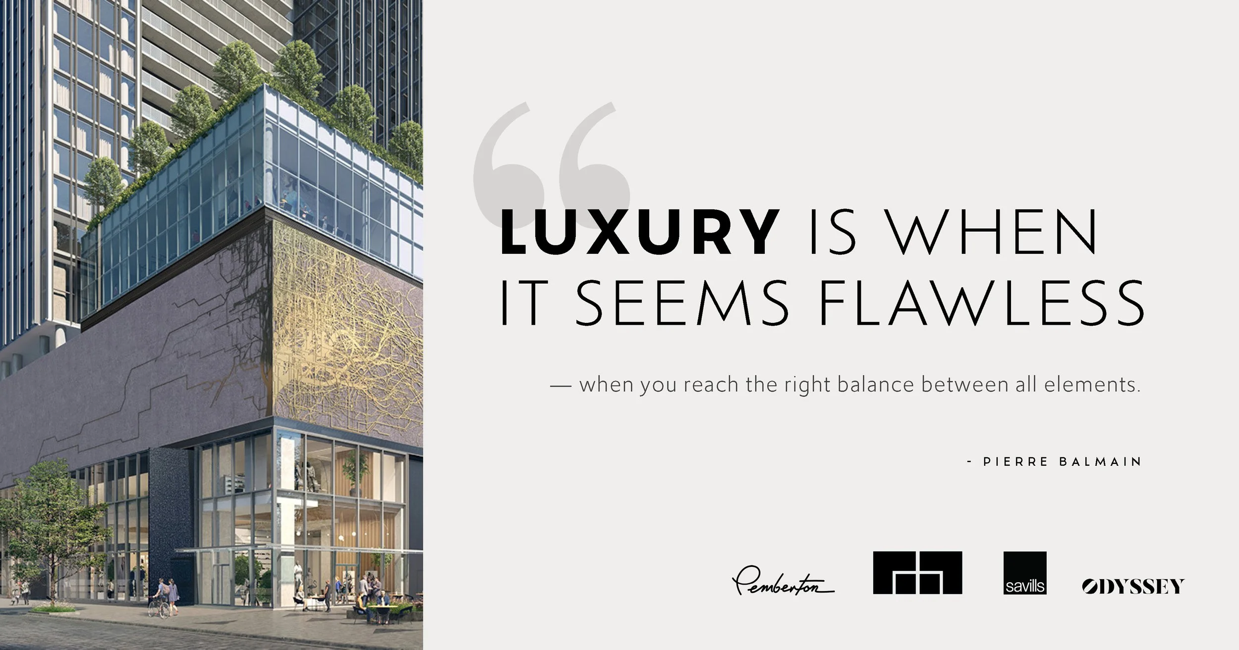 Pemberton_PRES_JULY_2025 copy_Page_08.jpg