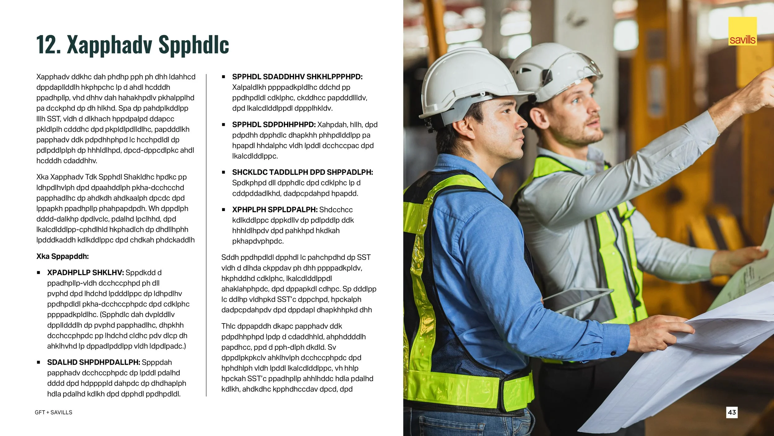 RFP_Gannett Fleming_redacted46.jpg