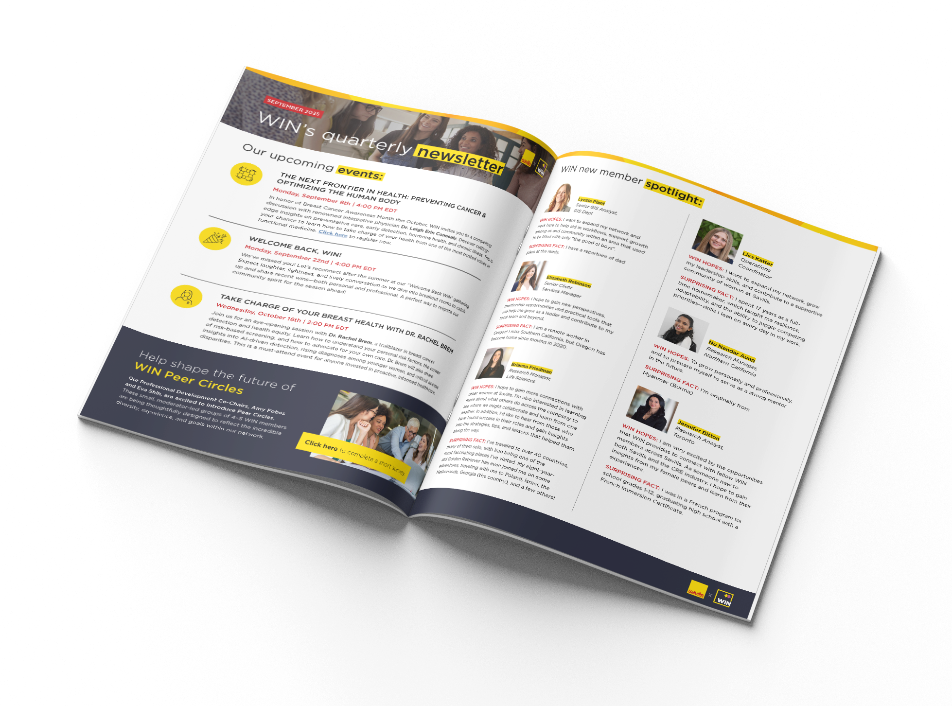 Win newsletter 5.png