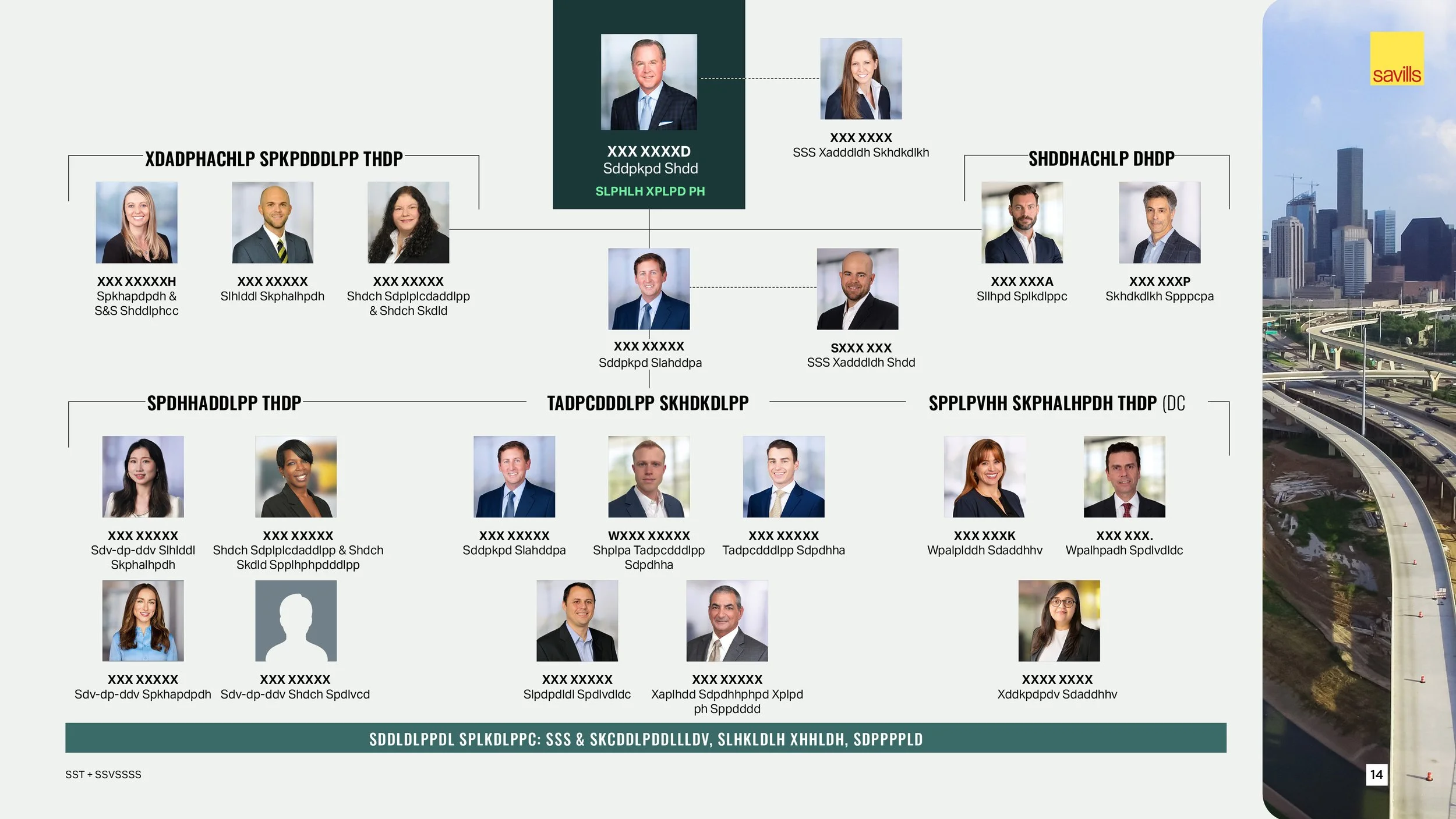 RFP_Gannett Fleming_redacted17.jpg