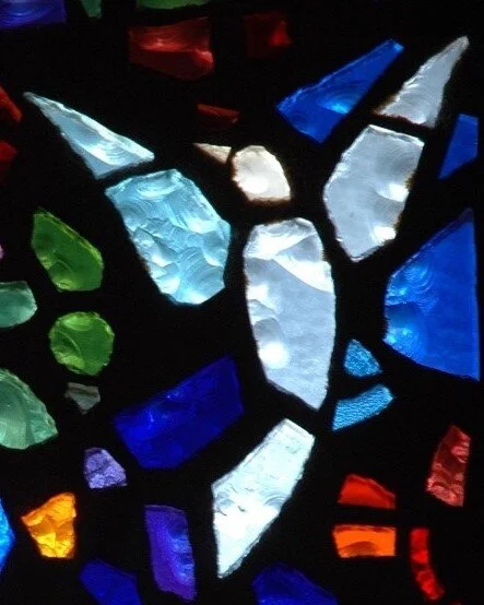 cropped dove - UNADJUSTEDNONRAW_thumb_28bf.jpg