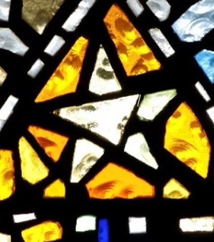 Christmas Ministry Donations