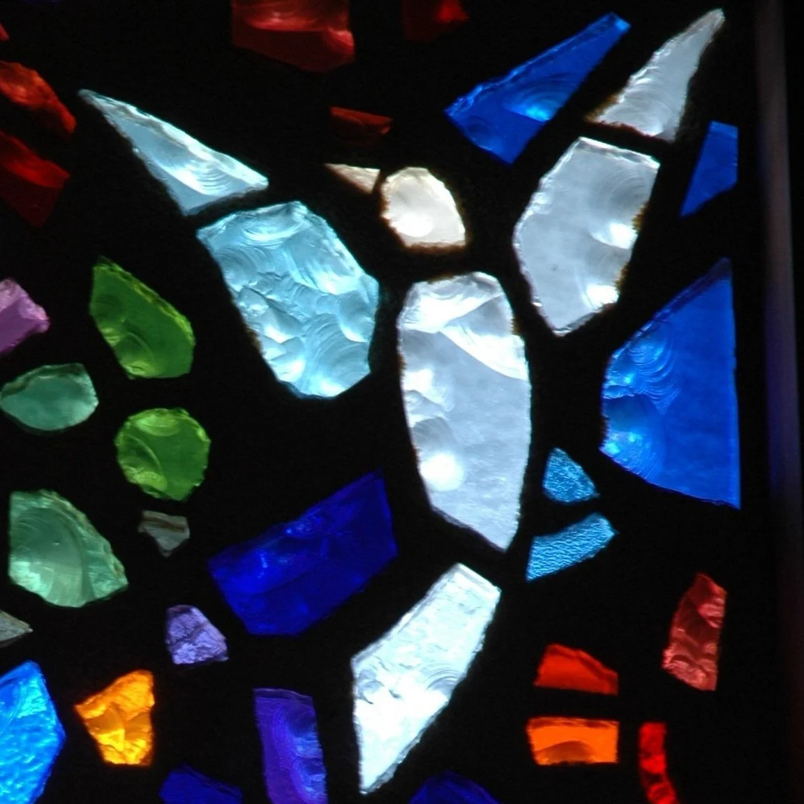 Easter Ministry Donations