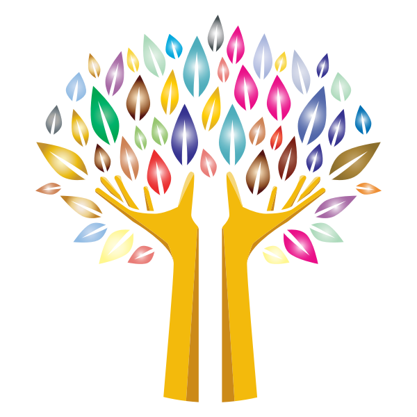 Planned Giving Campaign Coming in 2026