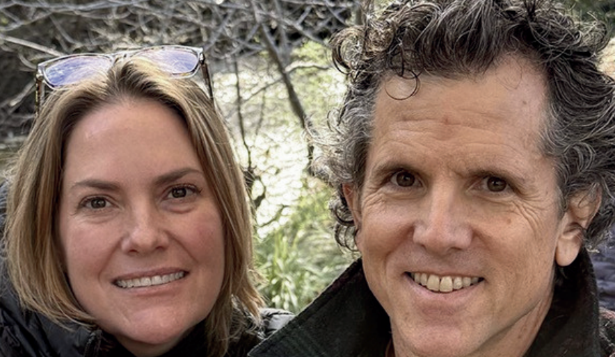 The Heart Talk: Reduce Your Risk