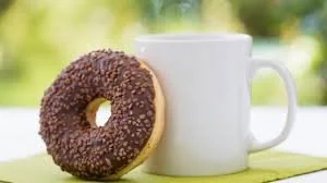 Volunteers Needed: Coffee Hour Clean-Up