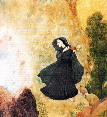 Easter Sunday Service