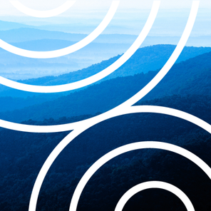 Schola Cantorum: Echoes of Appalachia