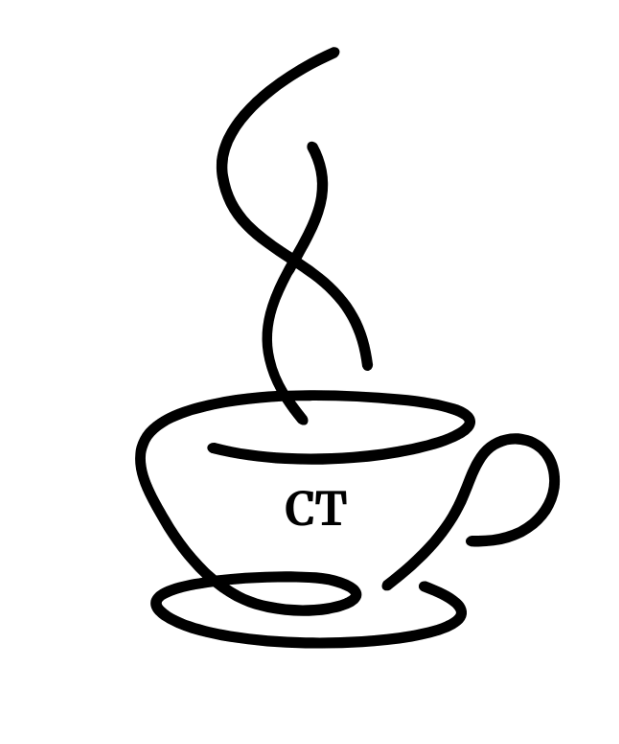 Coffee Together: Coffee and Conversation Group for Singles over 60