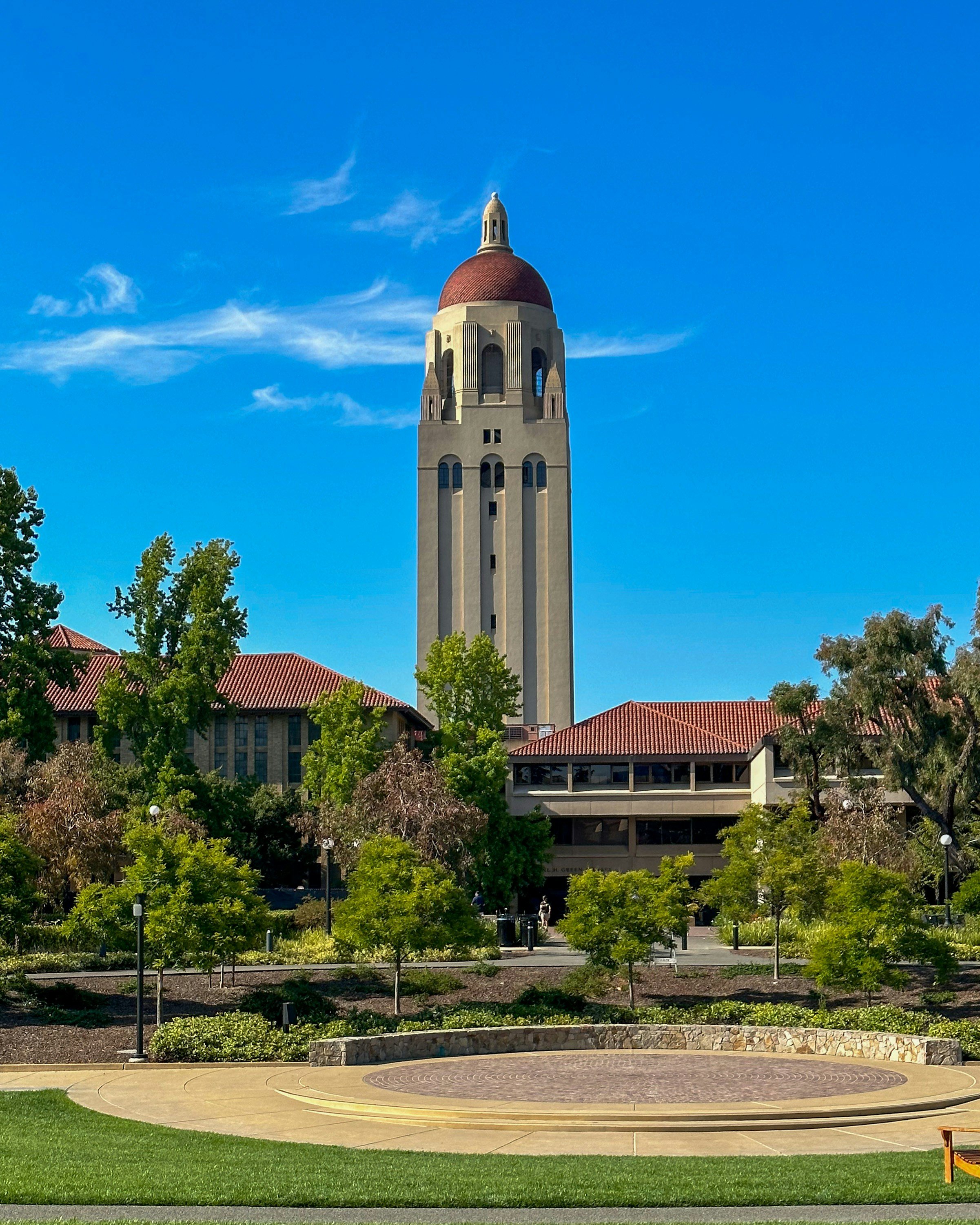 Student Looking For Room To Rent