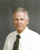 Memorial for Stu Farwell