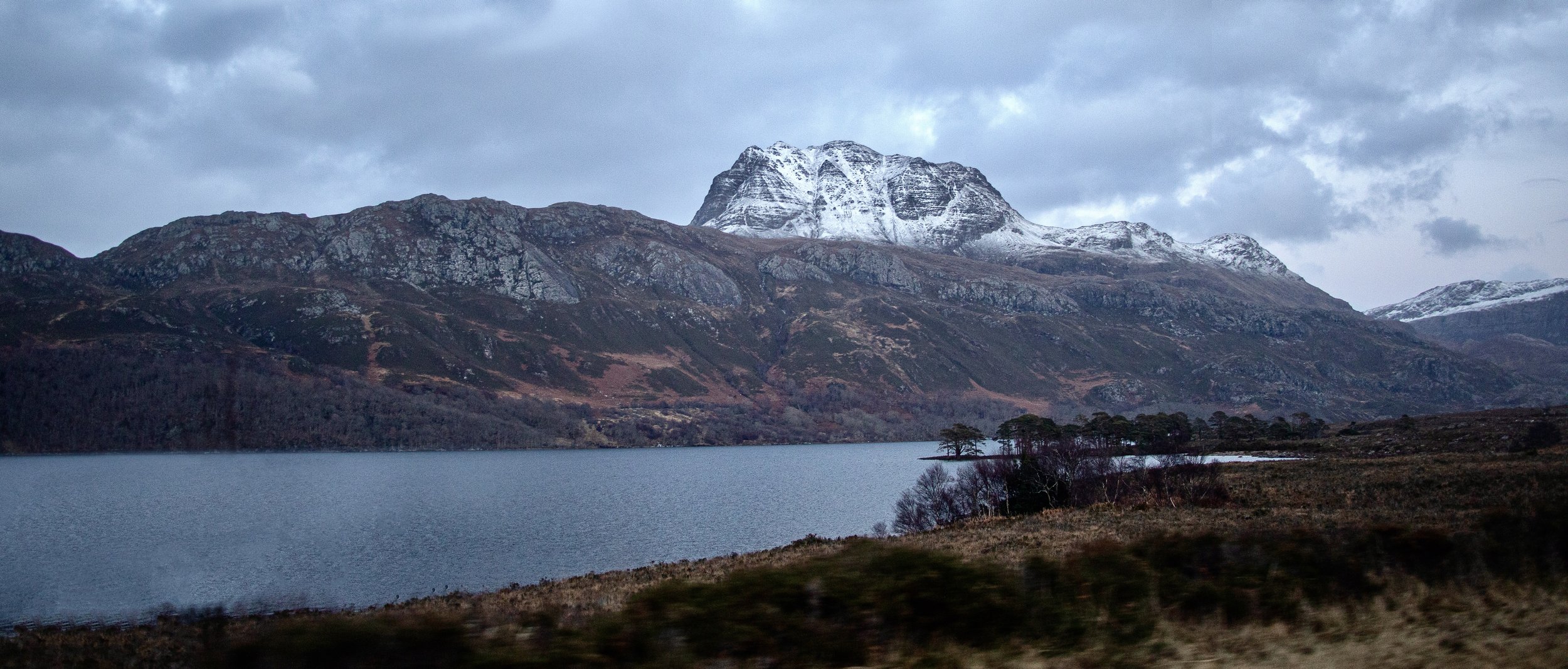 Slioch.jpg
