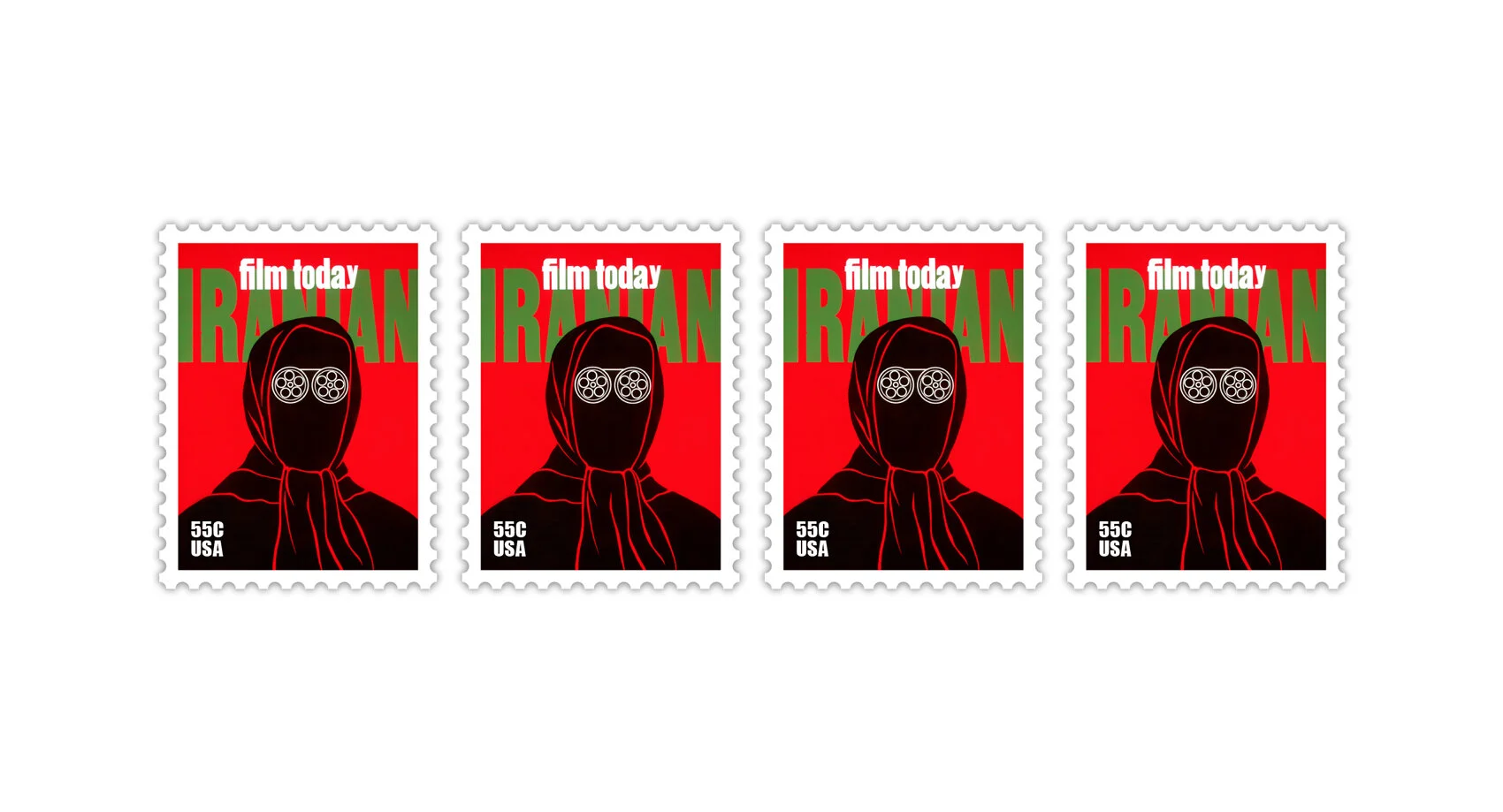 IranianFilmToday_stamps.jpg