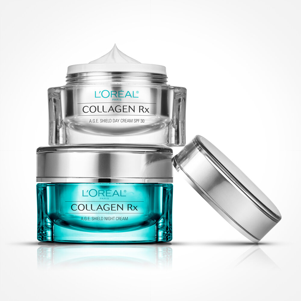 loreal_collagen_jar.jpg