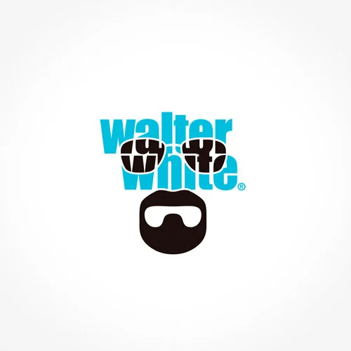 WalterWhite_logo_front.jpg