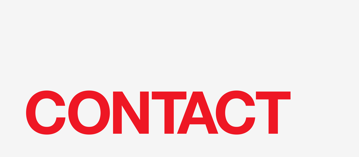 contact_front_title.png