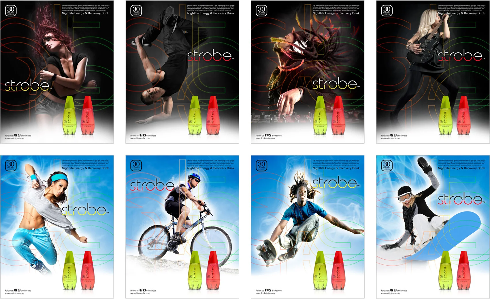 CLICK ON THE IMAGE TO SEE NEXT (Copy) (Copy)