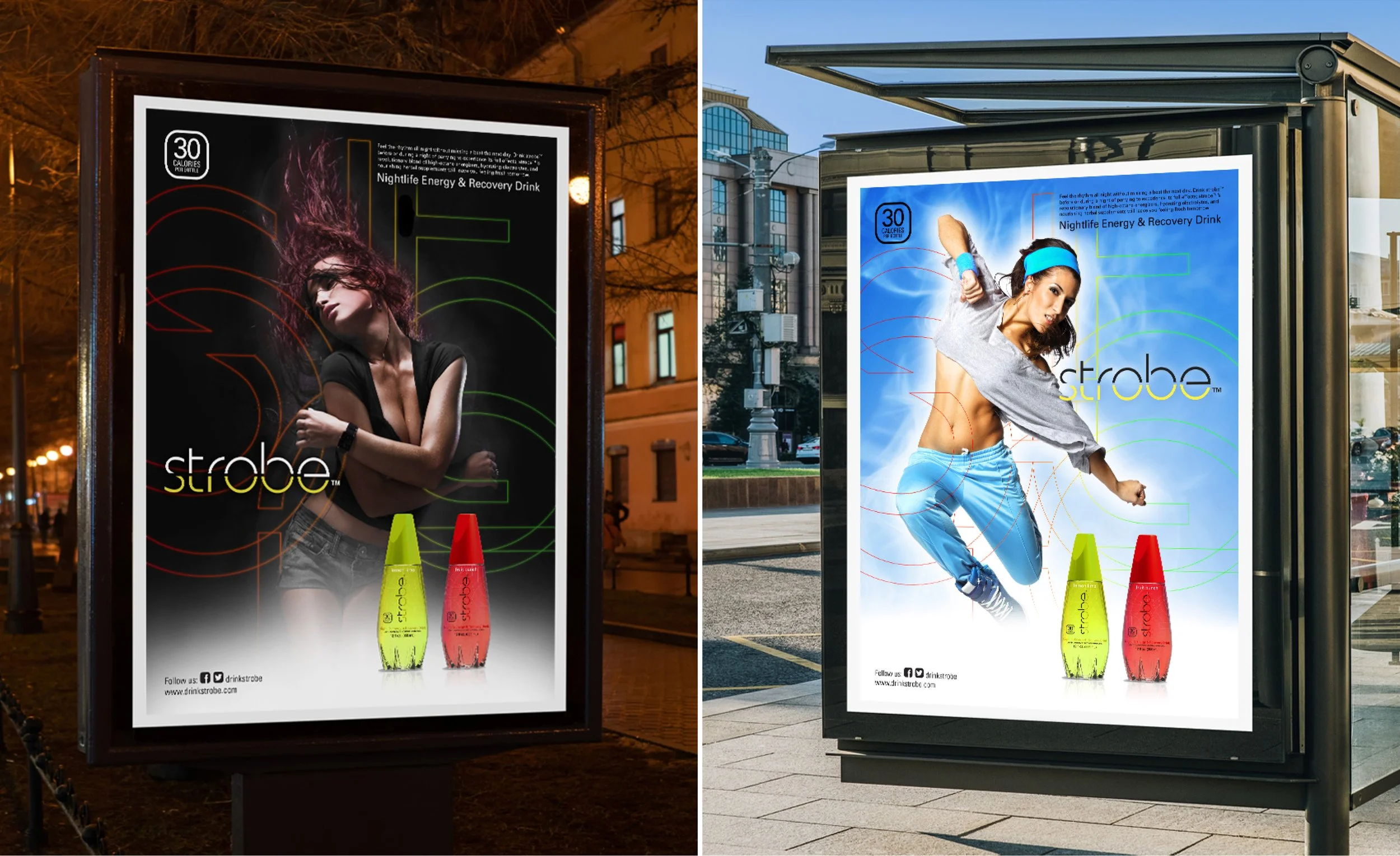 CLICK ON THE IMAGE TO SEE NEXT (Copy) (Copy)