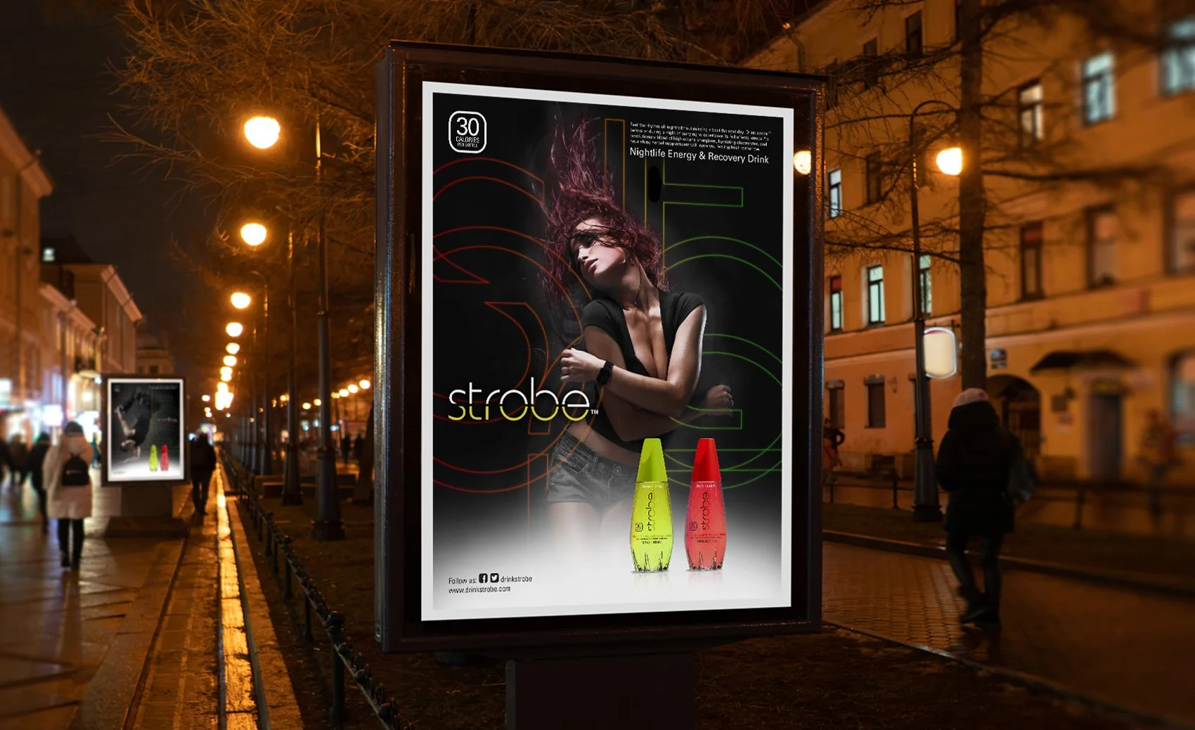 CLICK ON THE IMAGE TO SEE NEXT (Copy) (Copy)