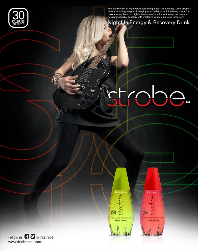 strobe-ad3.jpg