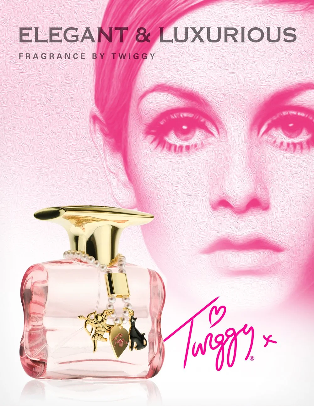 Twiggy_ad1.jpg