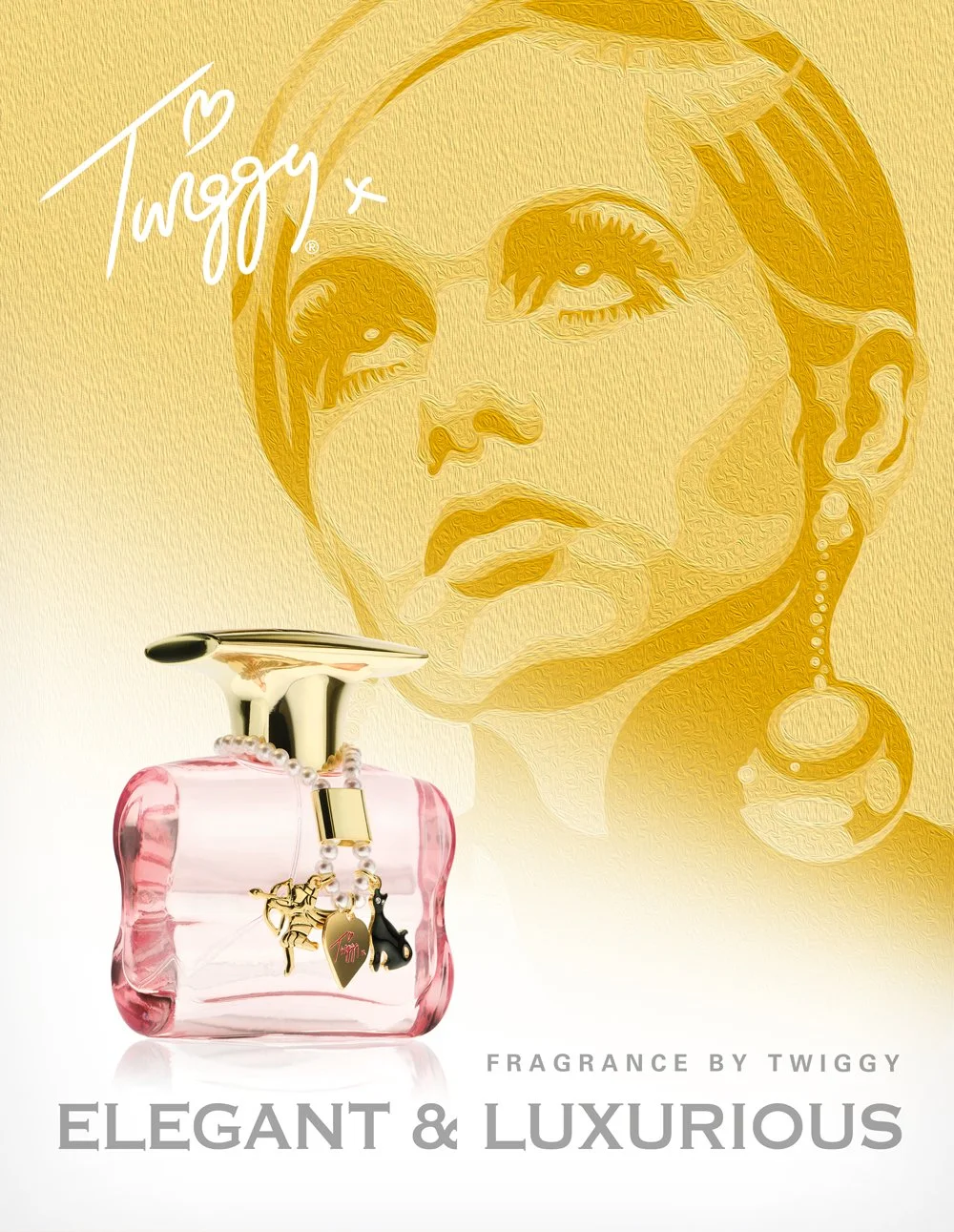 Twiggy_ad12.jpg