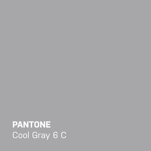 Plantology3-color4.jpg