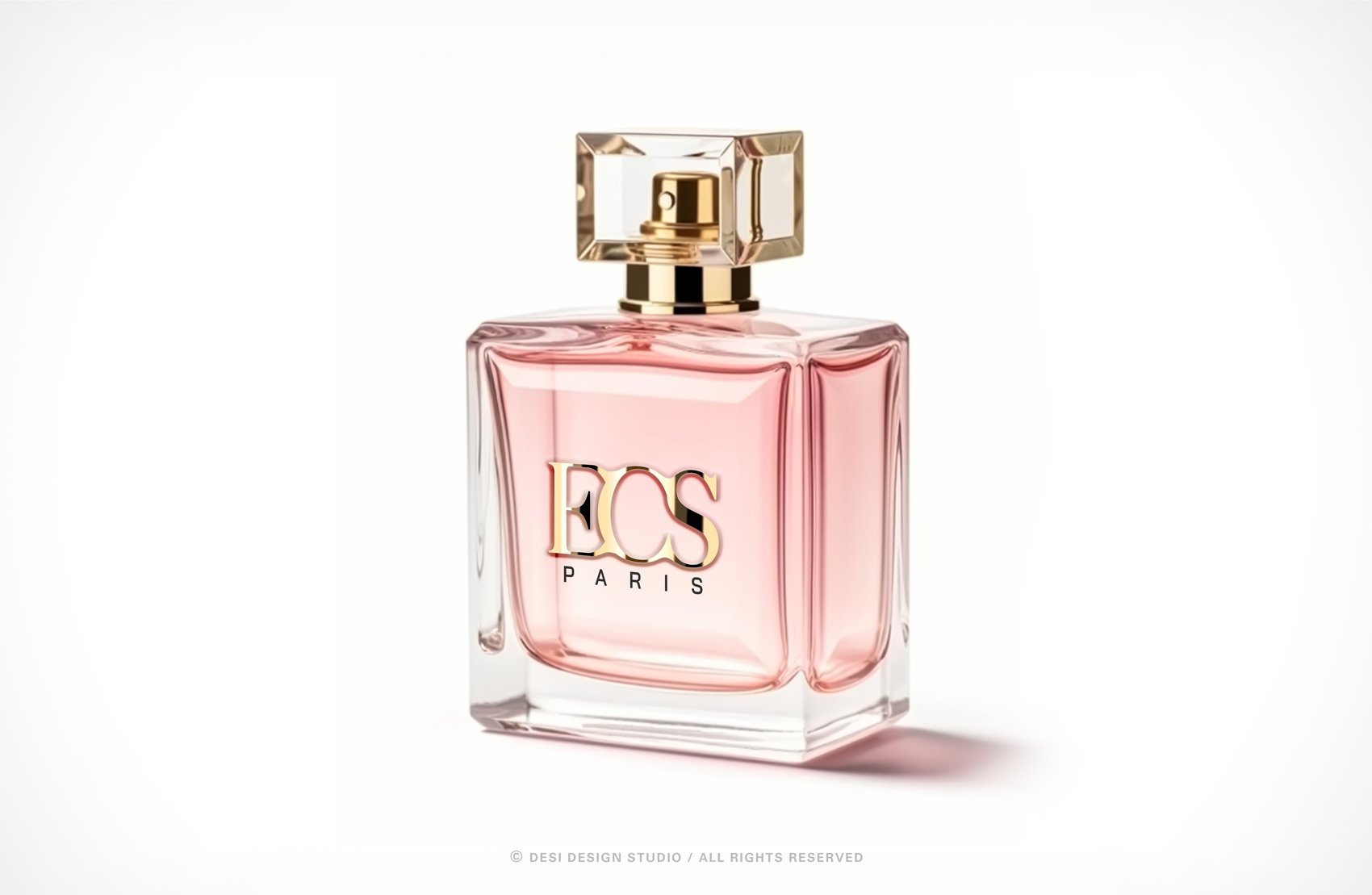 ECS_fragrance.jpg