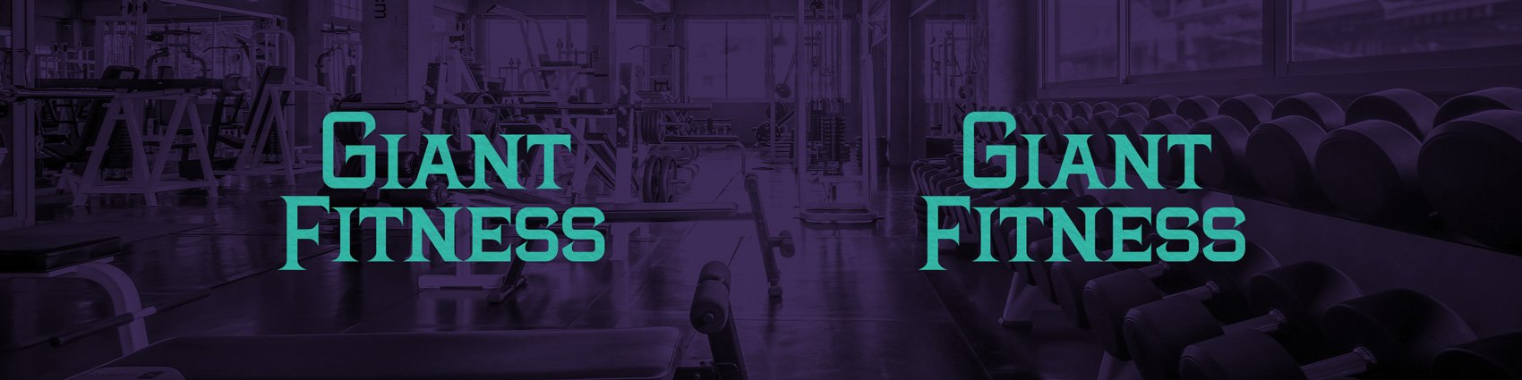 GiantFitness-logo-reverse.jpg