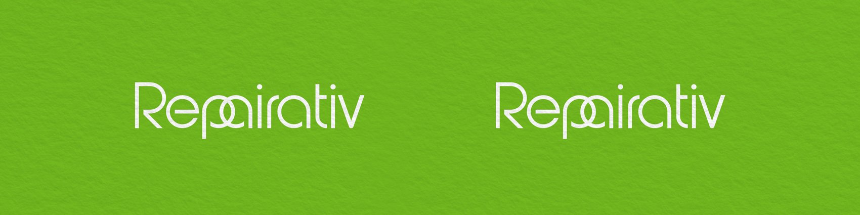 Repairativ-logo-reverse.jpg