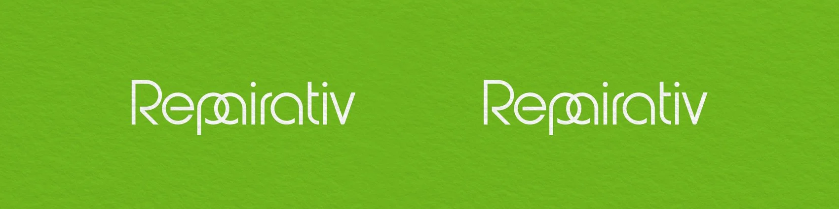 Repairativ-logo-reverse.jpg