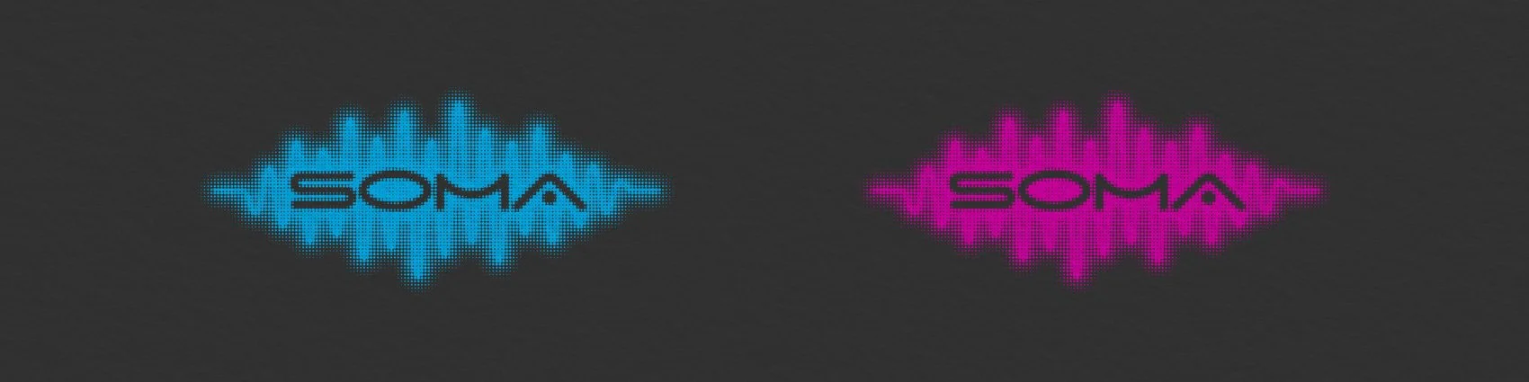 Soma-logo-reverse.jpg