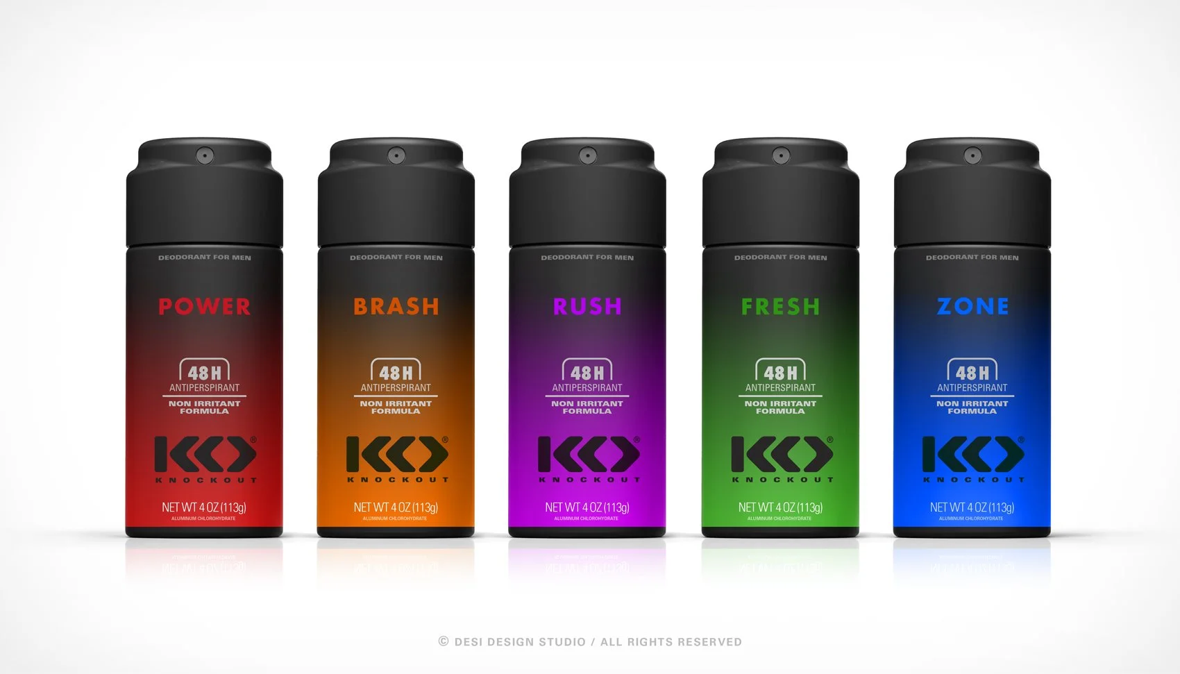 KO_DeoSpray_lineUp2.jpg