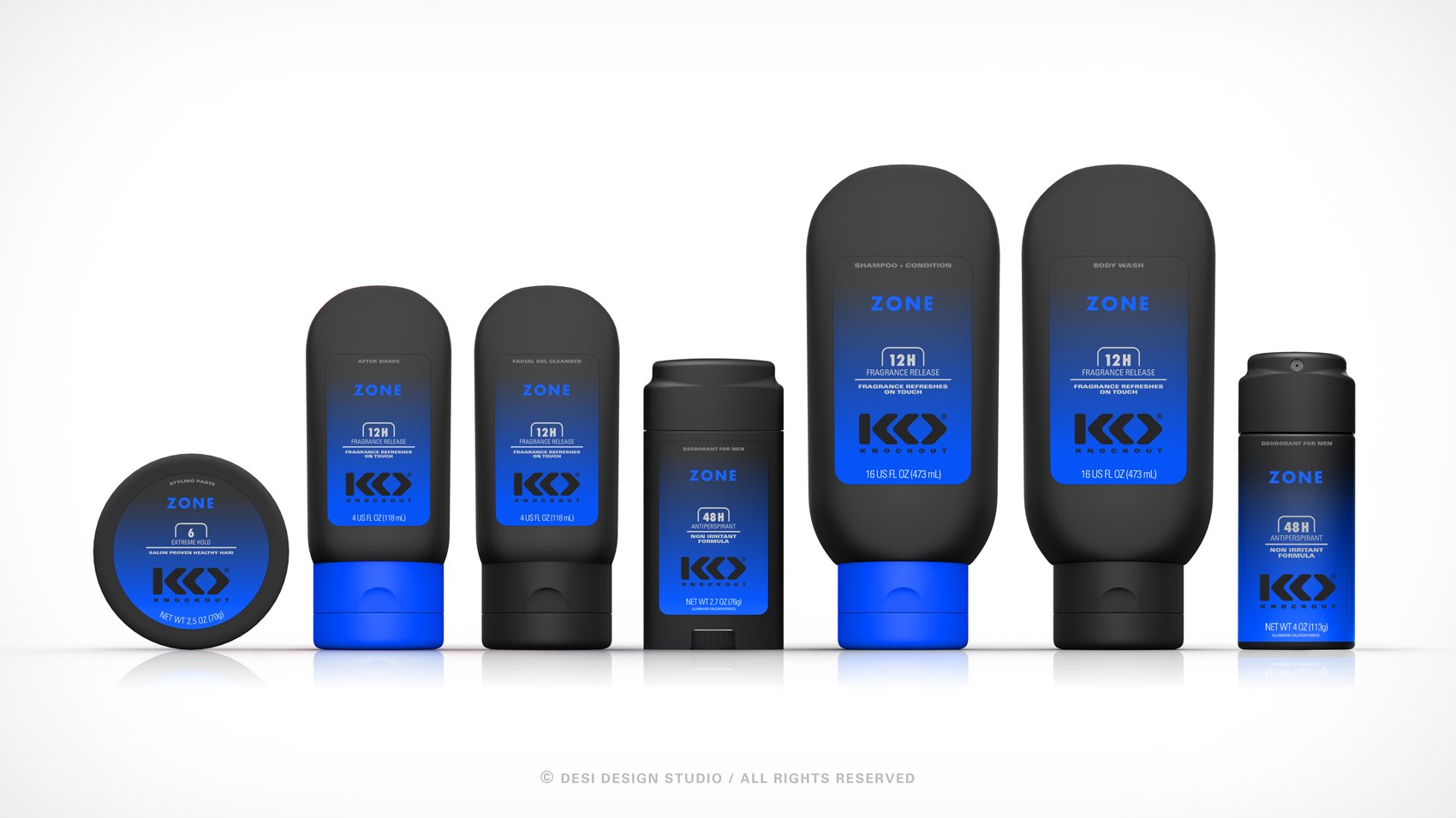 CLICK ON THE IMAGE TO SEE NEXT (Copy)