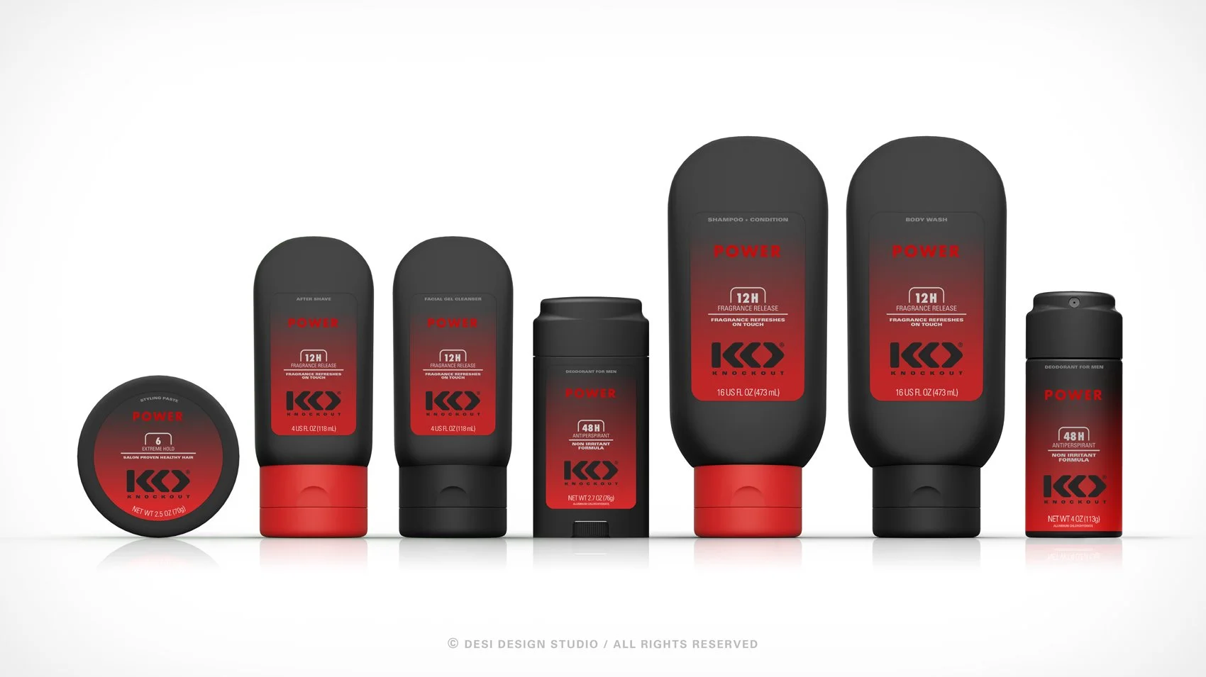 CLICK ON THE IMAGE TO SEE NEXT (Copy)