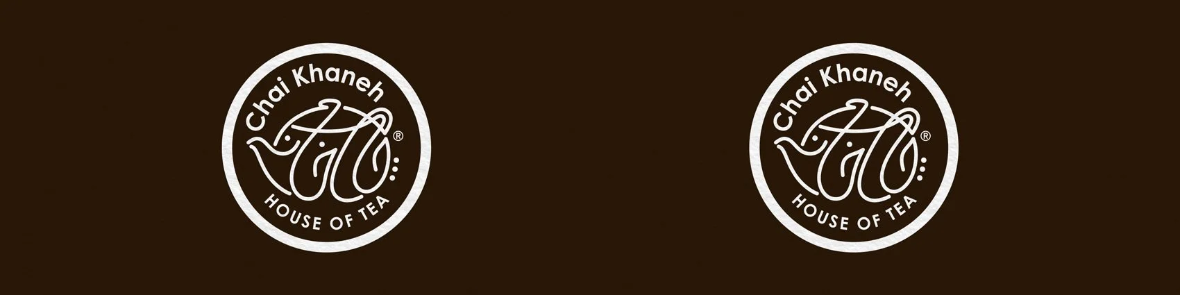 Chaikhaneh-logo-reverse.jpg