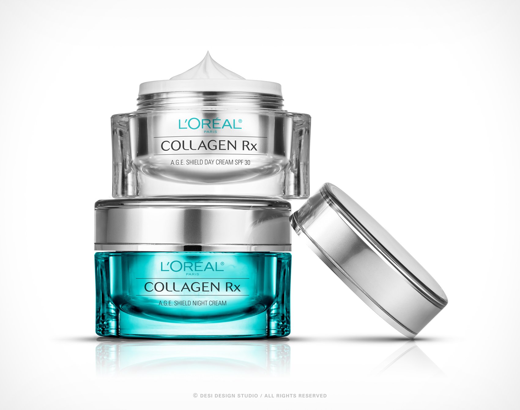 loreal_collagen_jar.jpg