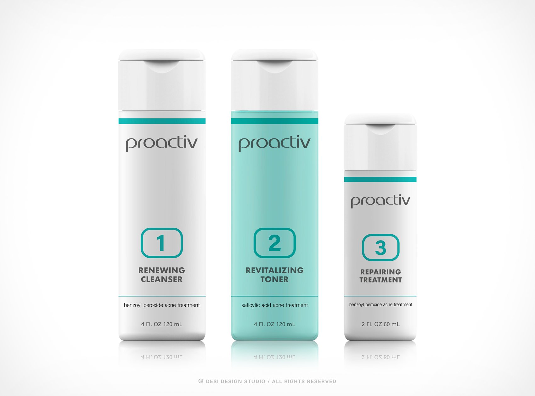 Proactiv_bottles_master8.jpg