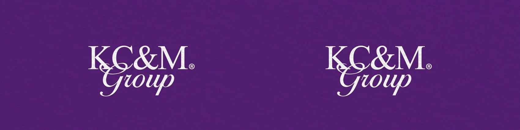 KC&M-logo-reverse.jpg