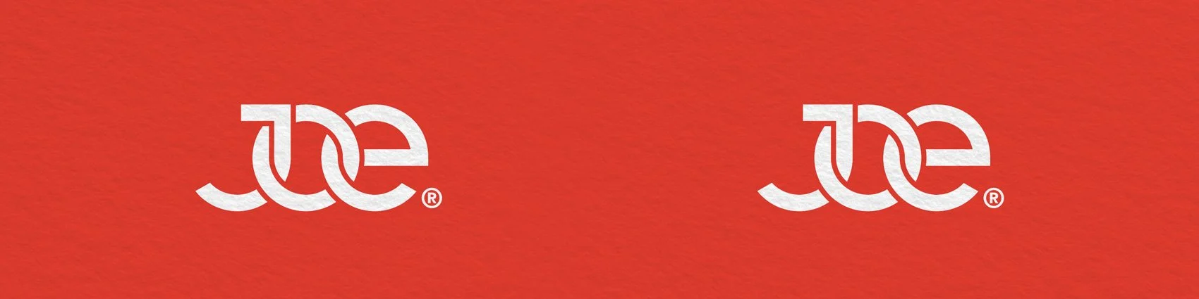 Joe-logo-reverse.jpg