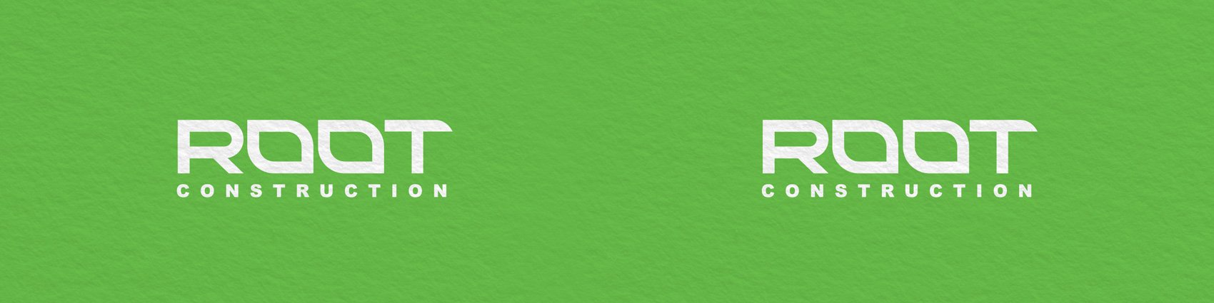Root-logo-reverse.jpg