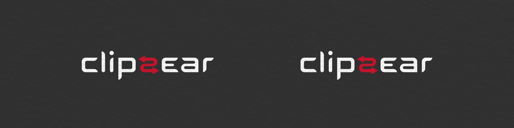 Clip2Ear-logo-reverse.jpg