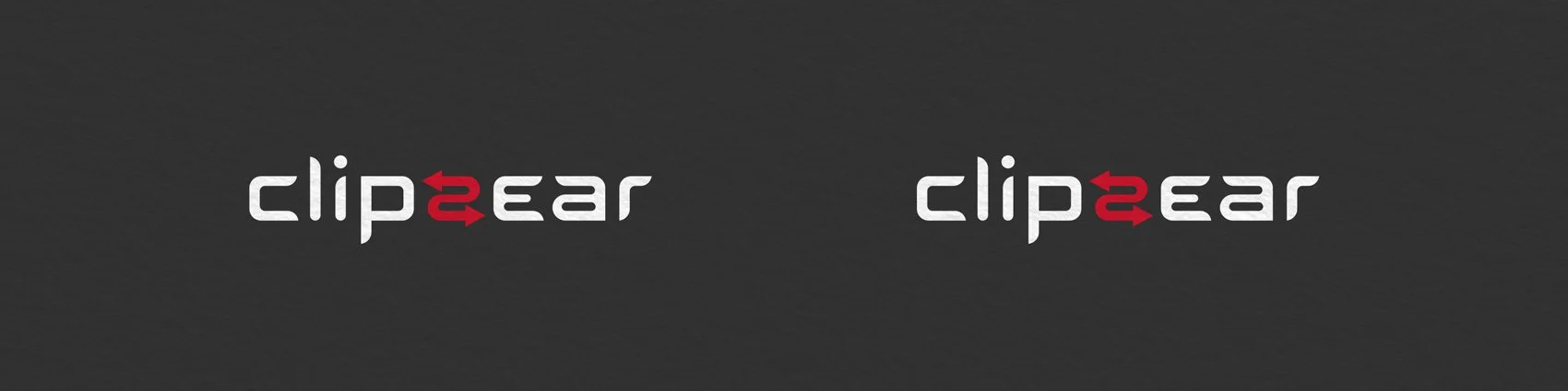 Clip2Ear-logo-reverse.jpg