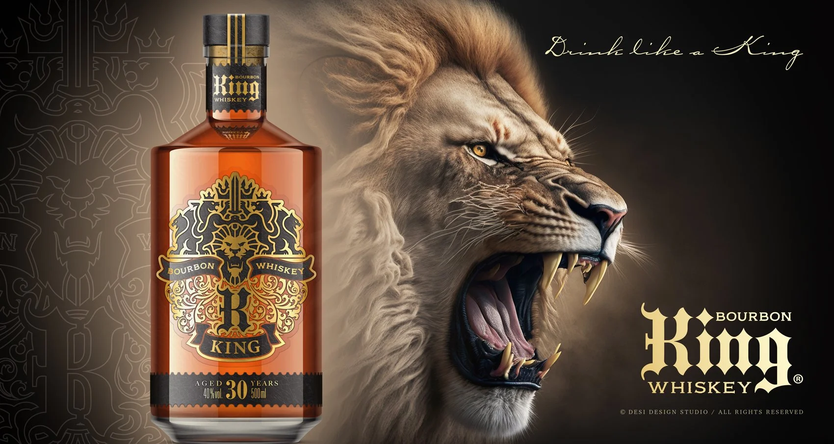 king-ad.jpg