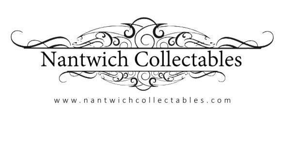 Nantwich Collectables