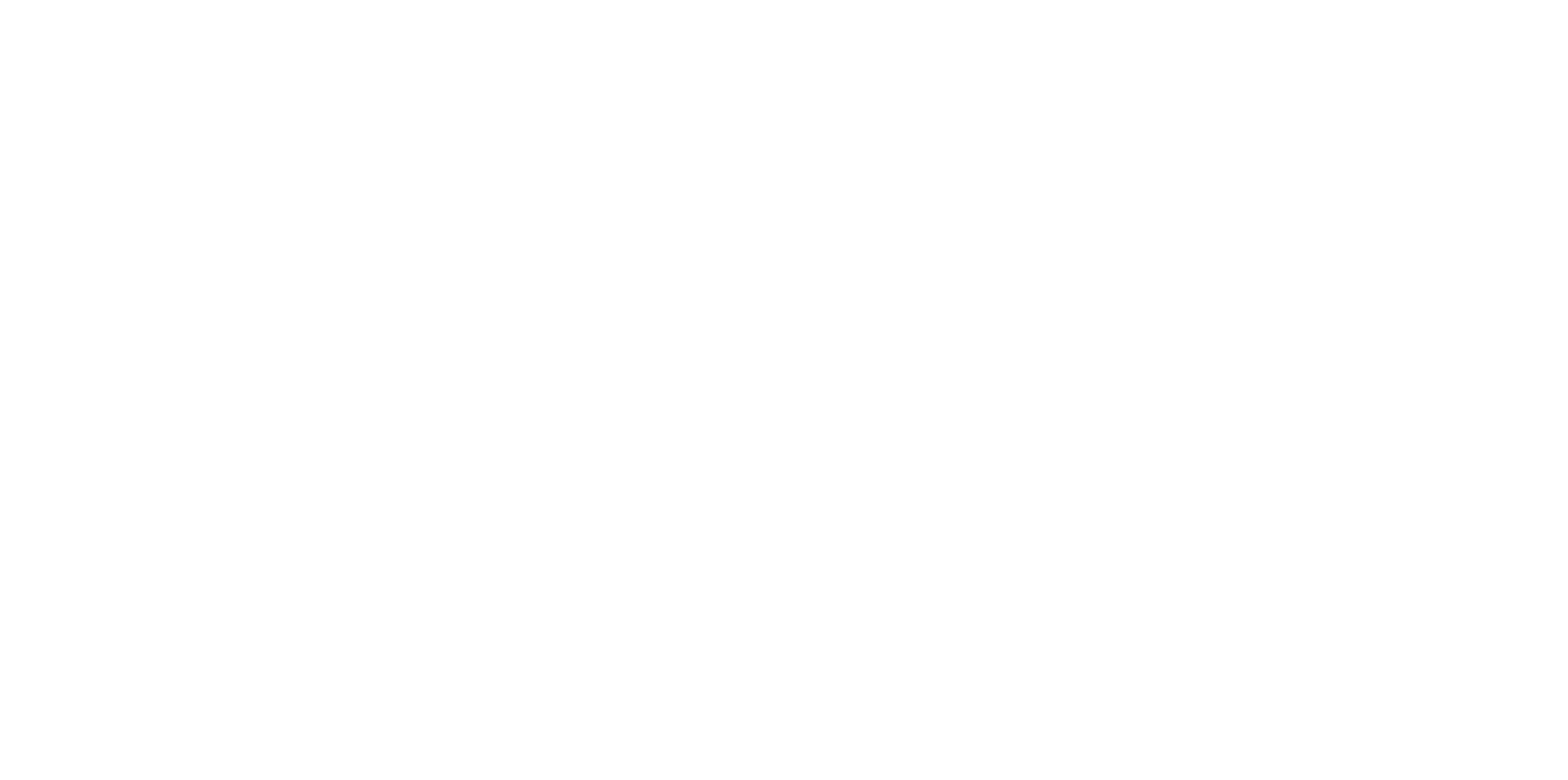 Greenville Business Consulting